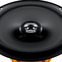 Акустика Hertz DCX 165.3