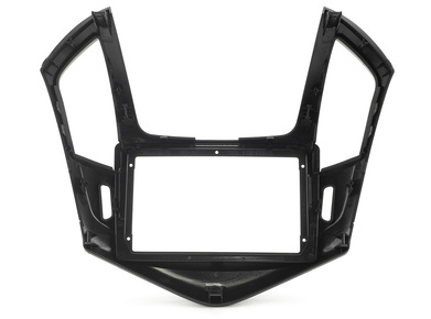 Incar RCV-FC221 Переходная рамка 9" CHEVROLET Cruze 2013+