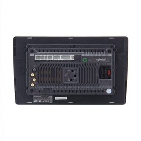 Eplutus CA101 Автомагнитола 10" Android 10 4/64