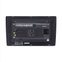Eplutus CA101 Автомагнитола 10" Android 10 4/64