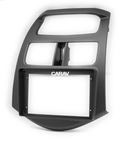 Переходная рамка CARAV 22-180