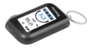 Cигнализация StarLine A93 GSM