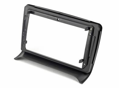 Incar RAU-FC204 Переходная рамка 9" AUDI ТТ (8J) 2007+