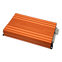 Gryphon Lite 4.80
