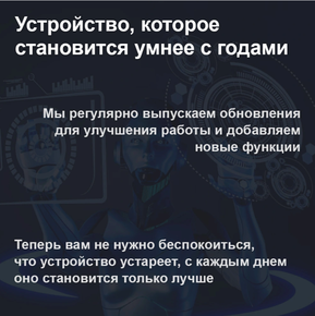 Teyes LUX ONE  6/128