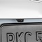 Swat VDC-108 Камера заднего вида Cadillac SRX