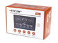 INCAR PGA-7709