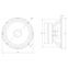 ORIS ELECTRONICS ProDrive EX-8017