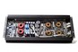 Skar Audio SK-2500.1D Усилитель моноблок