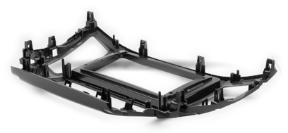 Переходная рамка CARAV 22-988