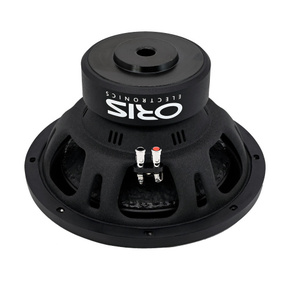 Oris Electronics Uppercut UP1-12