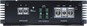 Audio System CO-650.1 Усилитель моноблок