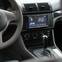 Intro RBW-X5 Переходная рамка BMW X5