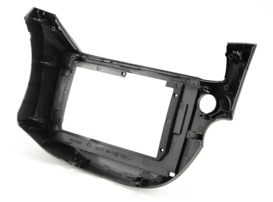 Incar RHO-FC299 Переходная рамка 10" HONDA Fit 08-13