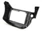 Incar RHO-FC299 Переходная рамка 10" HONDA Fit 08-13