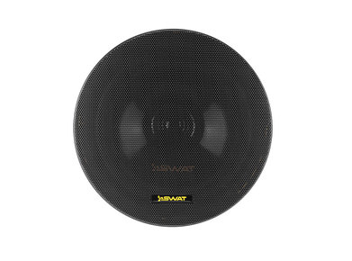Swat SP-H8 Широкополосная акустика 8"