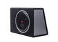 Nakamichi NBX30A