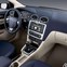 Intro RFO-N13 Переходная рамка Ford Focus II