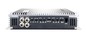 SWAT SBT-2.200 Усилитель 2-канальный 2*200 Вт