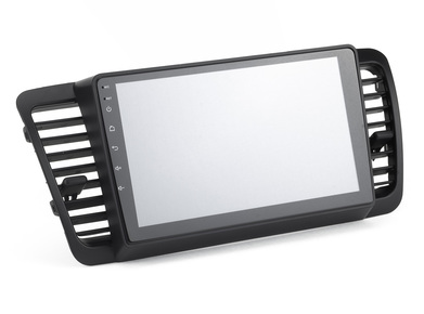 Incar RSU-FC504 Переходная рамка 9" SUBARU Outback, Legacy 2004-2009