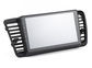 Incar RSU-FC504 Переходная рамка 9" SUBARU Outback, Legacy 2004-2009