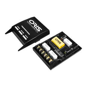 Oris Electronics JB-65S Компонентная акустика 6.5"