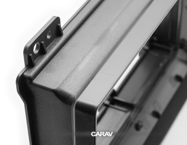 CARAV 22-1256