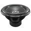 Deaf Bonce DB-318 D2 Сабвуфер 18"