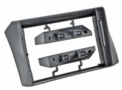 Incar RUZ-FC680