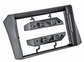 Incar RUZ-FC680