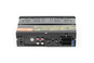 ACV AVS-816BG