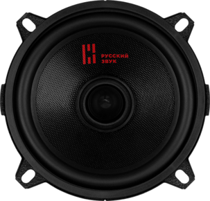 УРАЛ АК-47.C М