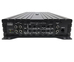 Dynamic State PA-150.4A 4-х канальный усилитель