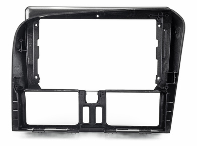Incar RVL-FC636 Переходная рамка VOLVO XC60