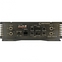 Audio System CO-Series CO-70.4 4-канальный усилитель 4*70 Вт RMS