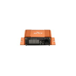 DL Audio RAVEN 2.750