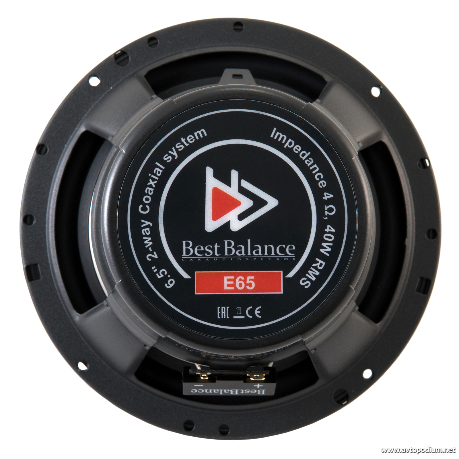 Zoom image