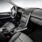 Intro RMB-N06 Переходная рамка Mercedes Sprinter