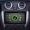 INCAR DTA-6301 ШГУ Lada Granta 11-18 Android 10/1024*600, IPS, wi-fi, 9", DSP