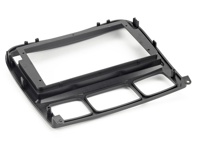 Incar RMB-FC440 Переходная рамка 9" MERCEDES-BENZ S-class 1998-2005