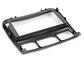 Incar RMB-FC440 Переходная рамка 9" MERCEDES-BENZ S-class 1998-2005
