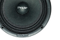 Pride Onyx 5v2 Среднечастотные динамики 13 см