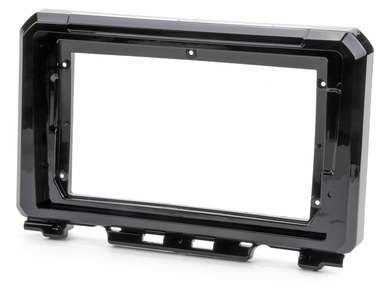 Incar RSZ-FC514 Переходная рамка 9" SUZUKI Jimny 2019+