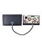 Teyes CC4 PRO 10" Split System