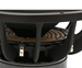 Pride MT 15" Сабвуфер 15" 1750 W