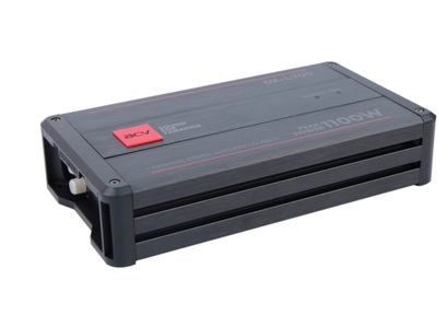 ACV DX-1.700