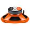 DL Audio Gryphon Pro 69