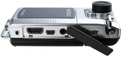 Видеорегистратор INTEGO VX-290HD