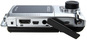 Видеорегистратор INTEGO VX-290HD