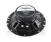 Skar Audio RPX65 Коаксиальная акустика 6,5"